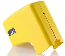 PARI Trek® S Replacement Battery