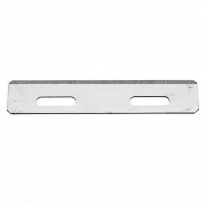 Parker Injector Razor Blades (20 count) #10085284