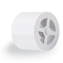 Passy-Muir PMV Speaking Valve White – PMV005