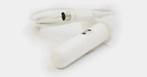 Pathway Vaginal/Rectal Sensor