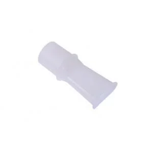 Patient Circuit Mouthpiece