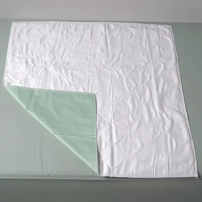 Patterson Medical SleepDri Budget Underpads