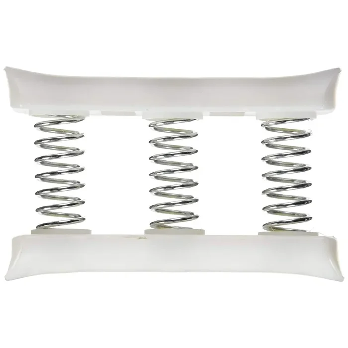 Patterson Medical Spring Grips