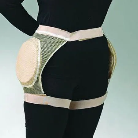 Patterson Medical Supply Hip-Ease Protector X-Large – 81433846