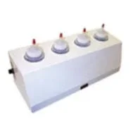Patterson Medical Supply Medline Gel Warmer 4 122°F – 922367