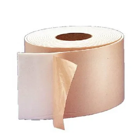 Patterson Medical Supply Padding Adhesive 5-3/4 Inch X 25 Foot Foam NonSterile – 7170
