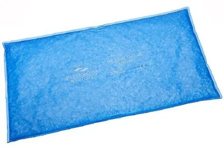 Patterson Medical Supply Patterson Medical Hot / Cold Therapy Pack X-Large 11 X 21 Inch – 81215904