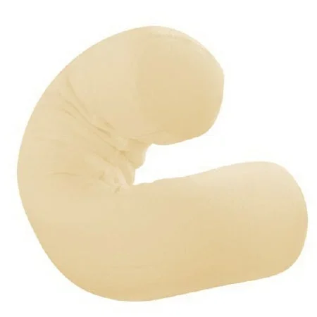 Patterson Medical Supply Pillow Soft Ecru – 55970306