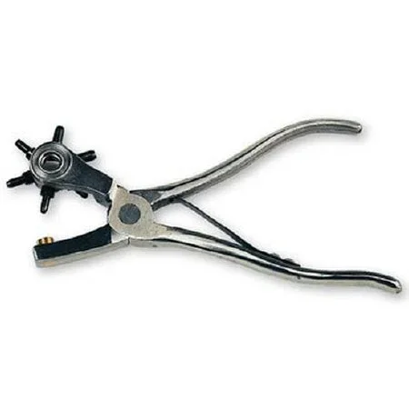 Patterson Medical Supply Rotary Punch Professional Various – 7290