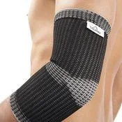 Patterson Medical Supply Vulkan Elbow Support Large Left or Right Elbow – 81538008