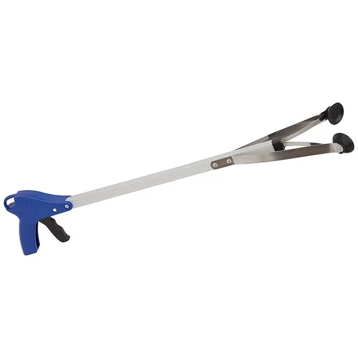 Patterson Medical Sure-Lock Reacher