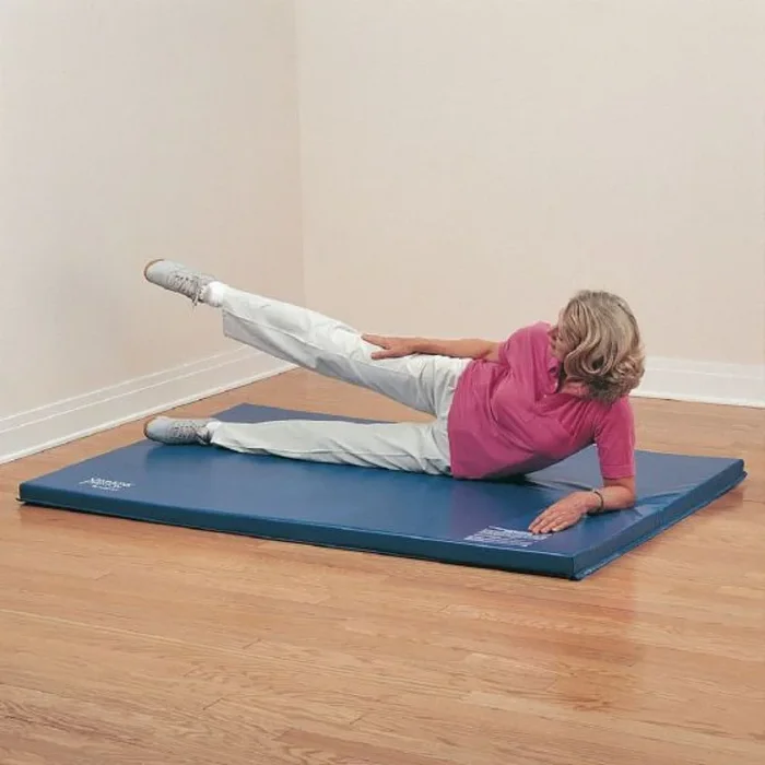 Patterson Medical Therapy Mats