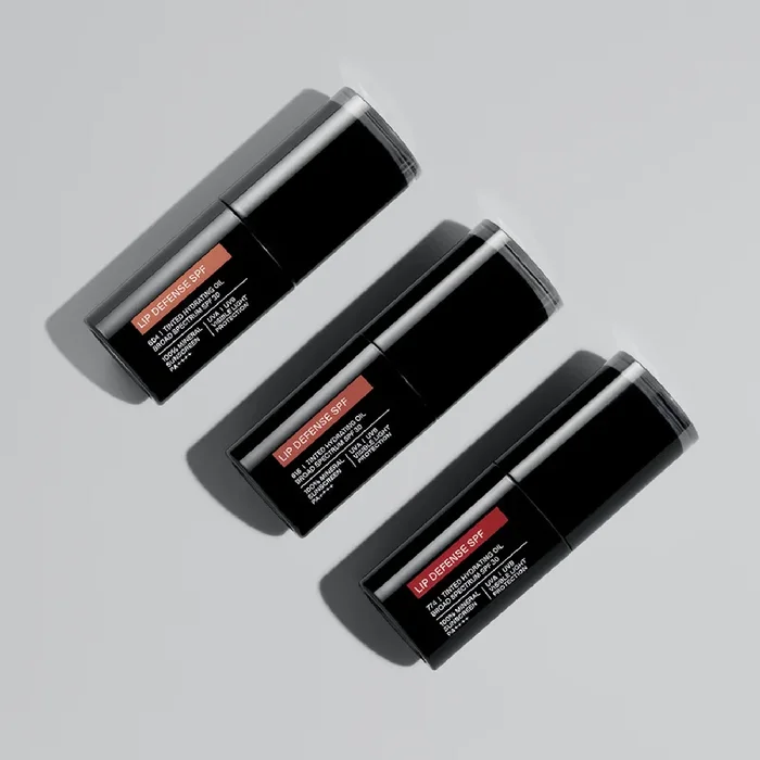 Pavise Lip Defense SPF 30