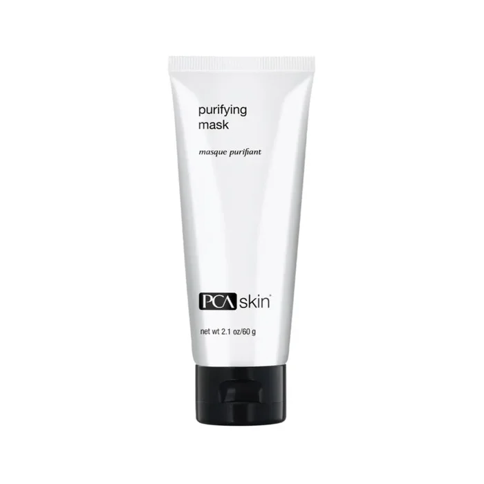 PCA Skin Purifying Mask