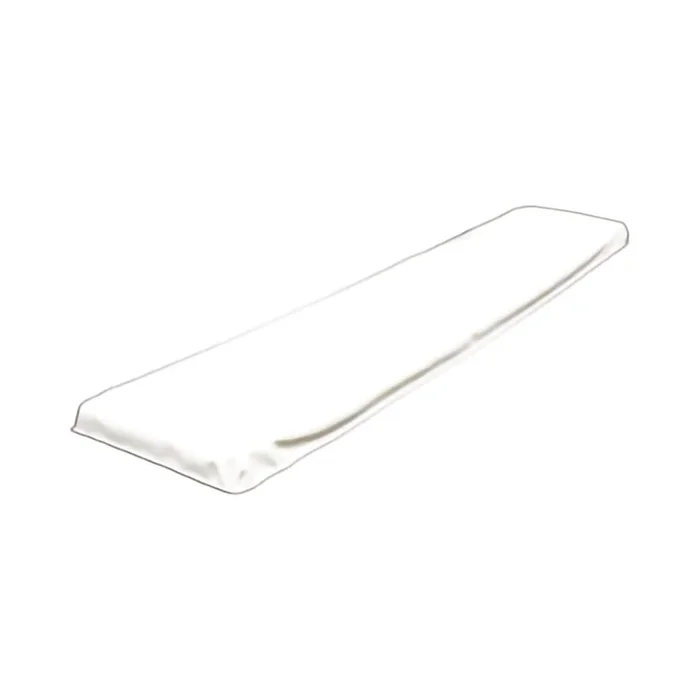 PDC I.V. Armboard Rigid