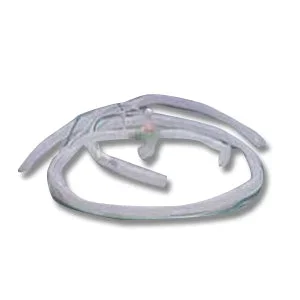 Pediatric Single Limb Heated Portable Ventilator Circuit