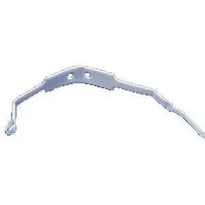 Pediatric Tracheostomy Tube Holder