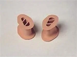 Pedifix Bunion Relievers Toe Spacer Large Without Closure Toe – 8129-L