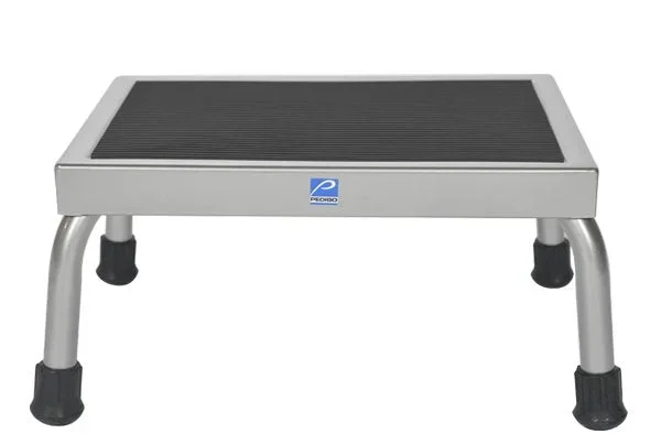Pedigo P-10 Footstool