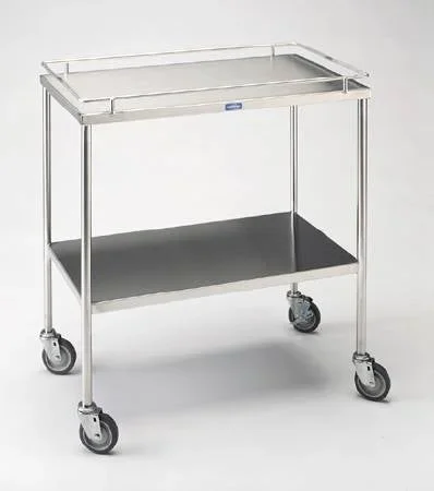 Pedigo Products Scale Table Stainless Steel – ST-1833-SS