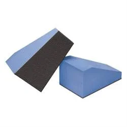 Pelvic Sacral Block by Core Products