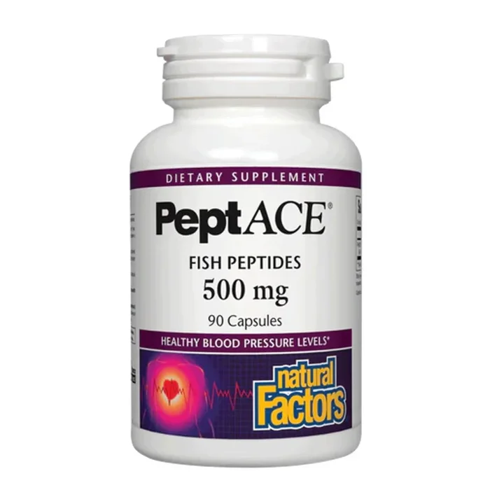 PEPTACE