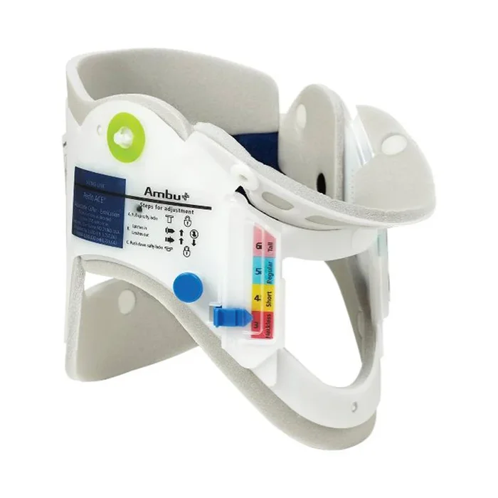 Perfit ACE Extrication Collar