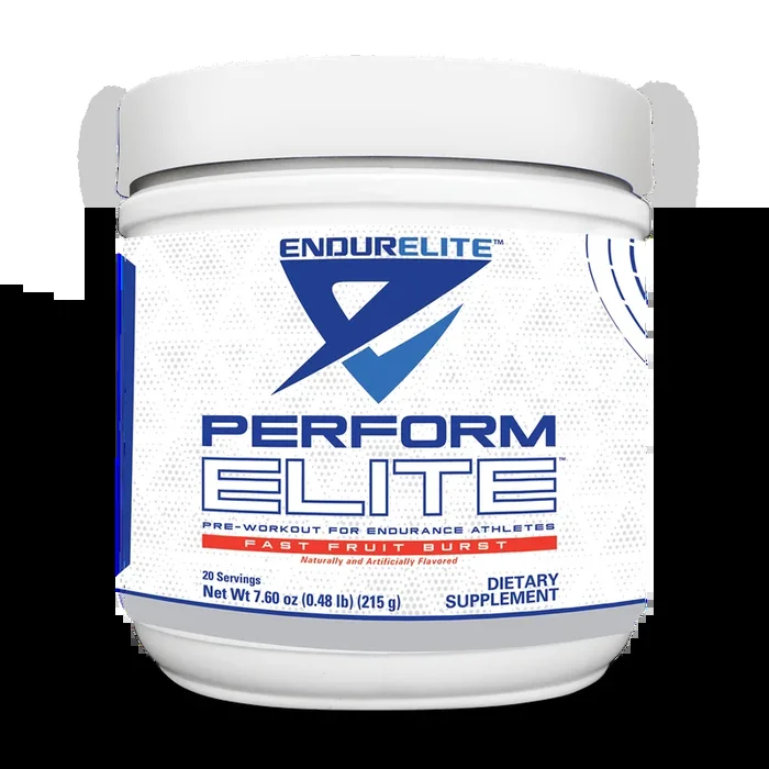 Perform Elite