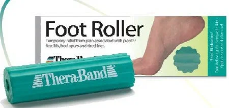 Performance Health Thera-Band Foot Roller – 26150