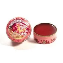 Perfumeria Gal Red Currant Lip Balm (0.53 oz) #10100