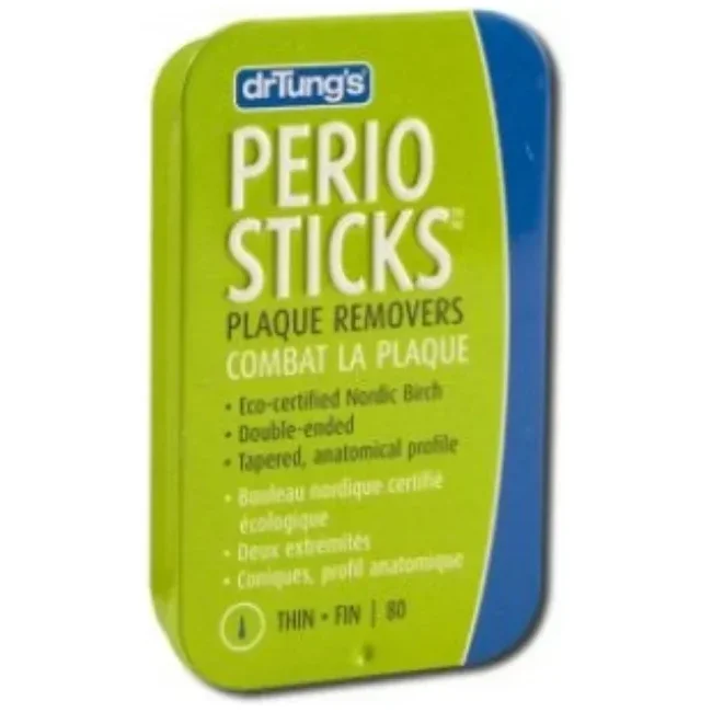 Periosticks Thin