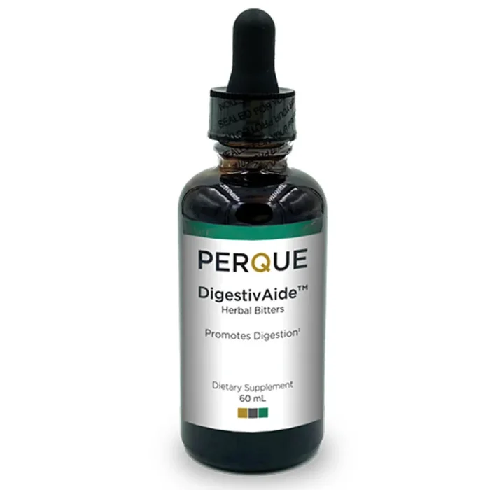 PERQUE DigestivAide