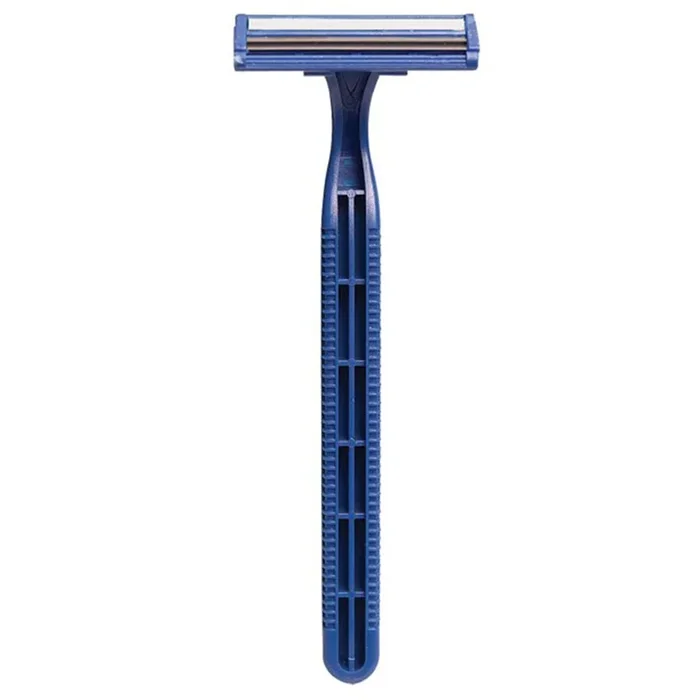 Personna DermaGard Razor