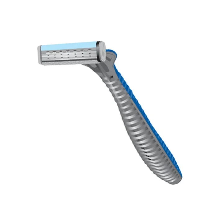 Personna Razor