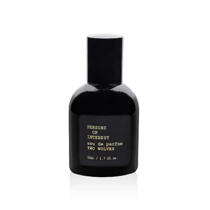 Persons of Interest Two Wolves Eau de Parfum (50 ml) #10090324