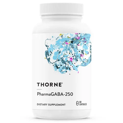 Pharmagaba-250
