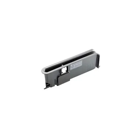 Philips HeartStart FR3 Pad Sentry Insert