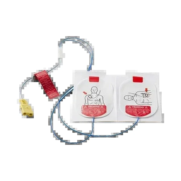 Philips HeartStart FRx AED Training Pads