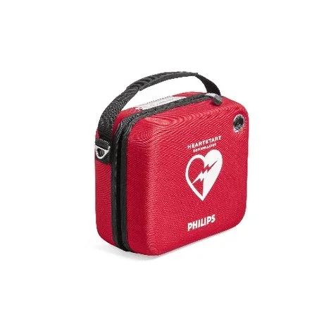 Philips HeartStart OnSite Standard Carrying Case