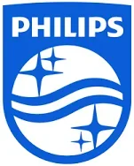Philips Respironics Cough Assist T70 – User Manual
