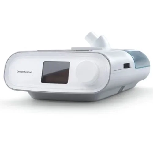 Philips Respironics DreamStation CPAP Machine – OPEN BOX