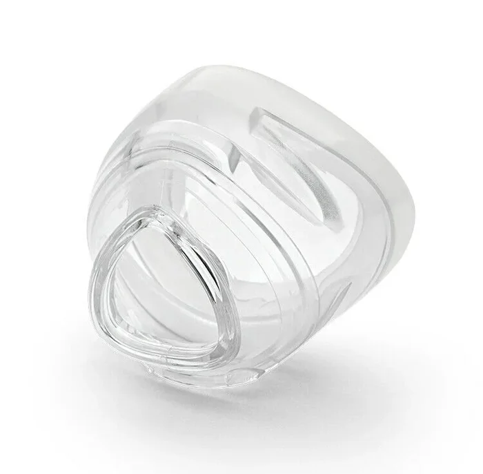 Philips Respironics DreamWisp CPAP Mask Replacement Cushion