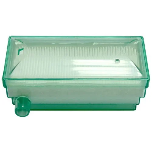 Philips Respironics EverFlo Style Intake Filter