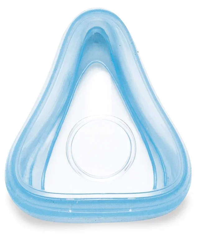 Philips Respironics Gel cushion for Amara Full Face Mask