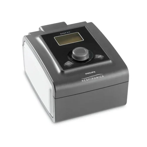 Philips Respironics System One DS560 REMstar Auto with Bluetooth – CERTIFIED PRE-OWNED