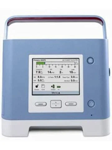 Philips Respironics Trilogy 100 Ventilator – LIKE NEW