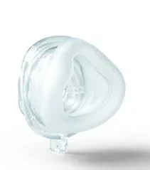 Philips Wisp Pediatric Nasal CPAP Mask Cushion – Medium