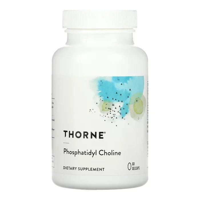 Phosphatidyl Choline
