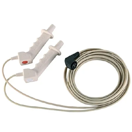 Physio Control Defibrillator Cable – 11110-000040