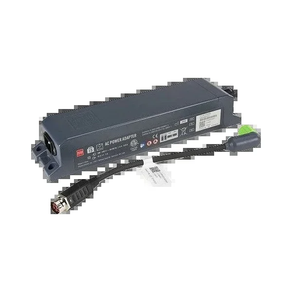 Physio-Control/Stryker LIFEPAK 15 AC Power Adapter